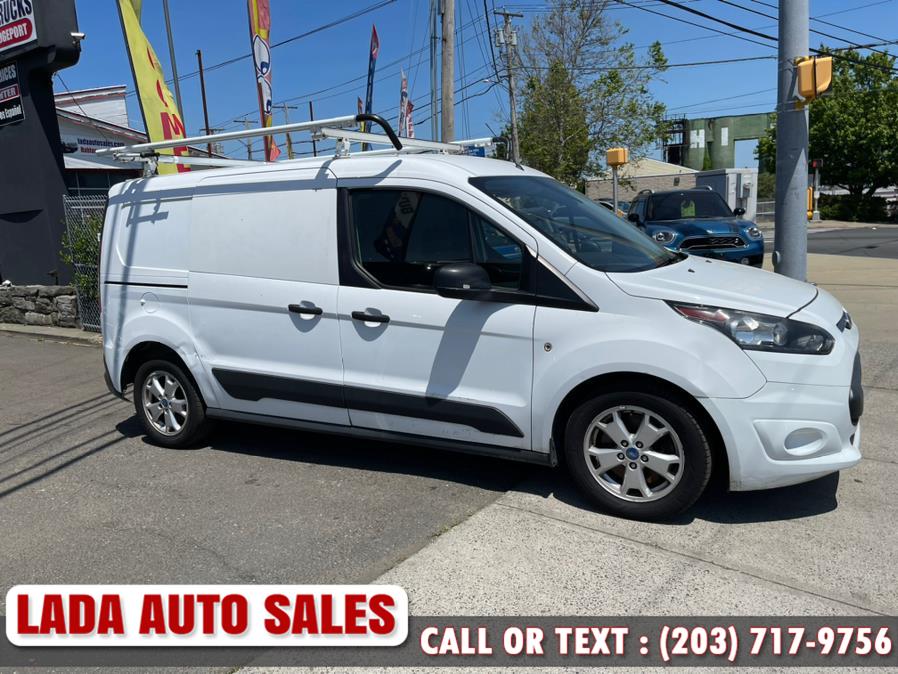 2015 Ford Transit Connect LWB XLT, available for sale in Bridgeport, Connecticut | Lada Auto Sales. Bridgeport, Connecticut 2015 Ford Transit Connect LWB XLT, available for sale in Bridgeport, Connecticut | Lada Auto Sales. Bridgeport, Connecticut