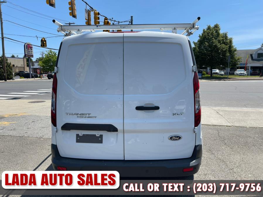 2015 Ford Transit Connect LWB XLT, available for sale in Bridgeport, Connecticut | Lada Auto Sales. Bridgeport, Connecticut 2015 Ford Transit Connect LWB XLT, available for sale in Bridgeport, Connecticut | Lada Auto Sales. Bridgeport, Connecticut