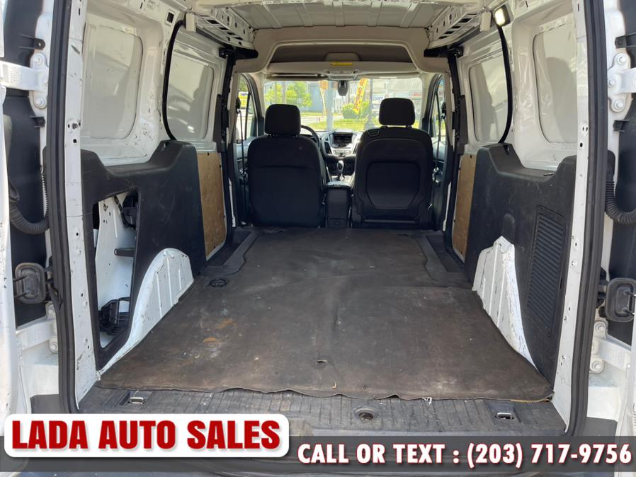 2015 Ford Transit Connect LWB XLT, available for sale in Bridgeport, Connecticut | Lada Auto Sales. Bridgeport, Connecticut 2015 Ford Transit Connect LWB XLT, available for sale in Bridgeport, Connecticut | Lada Auto Sales. Bridgeport, Connecticut