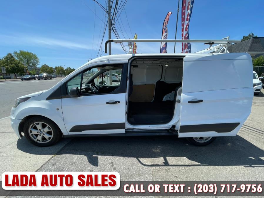 2015 Ford Transit Connect LWB XLT, available for sale in Bridgeport, Connecticut | Lada Auto Sales. Bridgeport, Connecticut 2015 Ford Transit Connect LWB XLT, available for sale in Bridgeport, Connecticut | Lada Auto Sales. Bridgeport, Connecticut