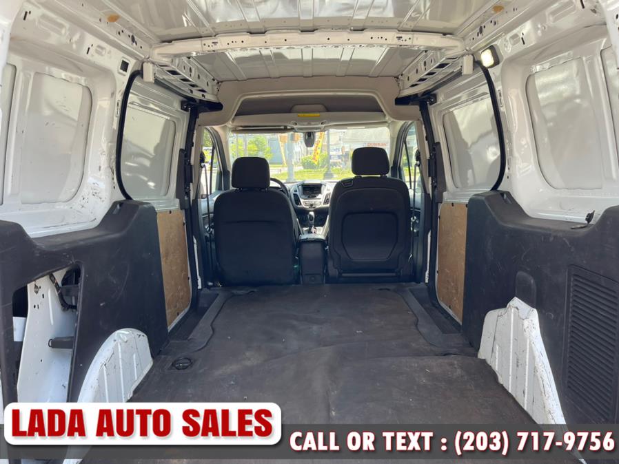2015 Ford Transit Connect LWB XLT, available for sale in Bridgeport, Connecticut | Lada Auto Sales. Bridgeport, Connecticut 2015 Ford Transit Connect LWB XLT, available for sale in Bridgeport, Connecticut | Lada Auto Sales. Bridgeport, Connecticut