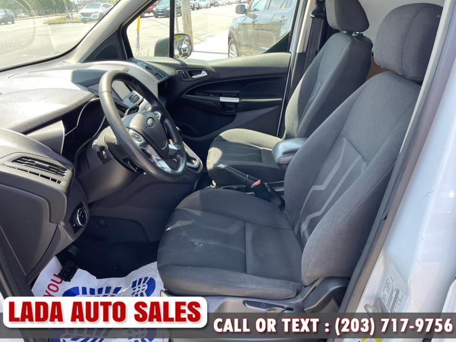 2015 Ford Transit Connect LWB XLT, available for sale in Bridgeport, Connecticut | Lada Auto Sales. Bridgeport, Connecticut 2015 Ford Transit Connect LWB XLT, available for sale in Bridgeport, Connecticut | Lada Auto Sales. Bridgeport, Connecticut