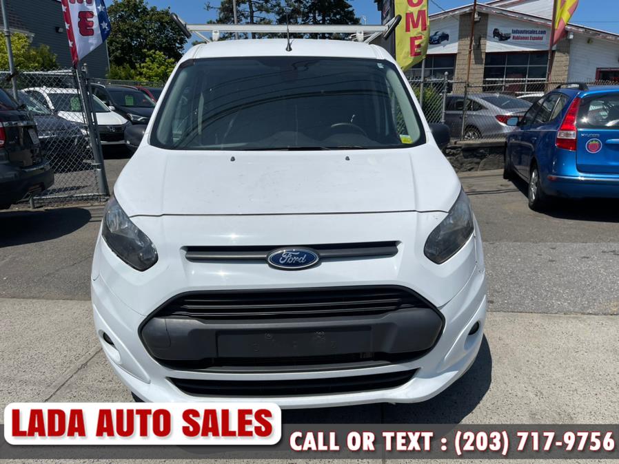 2015 Ford Transit Connect LWB XLT, available for sale in Bridgeport, Connecticut | Lada Auto Sales. Bridgeport, Connecticut 2015 Ford Transit Connect LWB XLT, available for sale in Bridgeport, Connecticut | Lada Auto Sales. Bridgeport, Connecticut