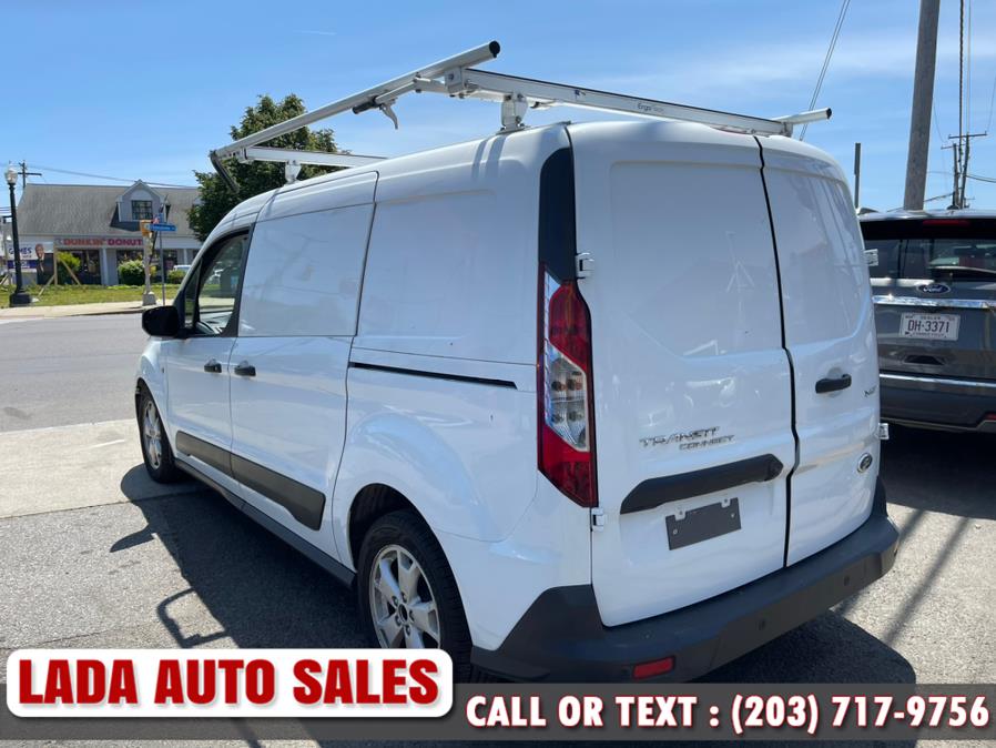 2015 Ford Transit Connect LWB XLT, available for sale in Bridgeport, Connecticut | Lada Auto Sales. Bridgeport, Connecticut 2015 Ford Transit Connect LWB XLT, available for sale in Bridgeport, Connecticut | Lada Auto Sales. Bridgeport, Connecticut