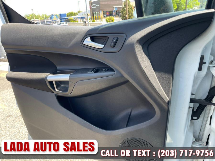 2015 Ford Transit Connect LWB XLT, available for sale in Bridgeport, Connecticut | Lada Auto Sales. Bridgeport, Connecticut 2015 Ford Transit Connect LWB XLT, available for sale in Bridgeport, Connecticut | Lada Auto Sales. Bridgeport, Connecticut