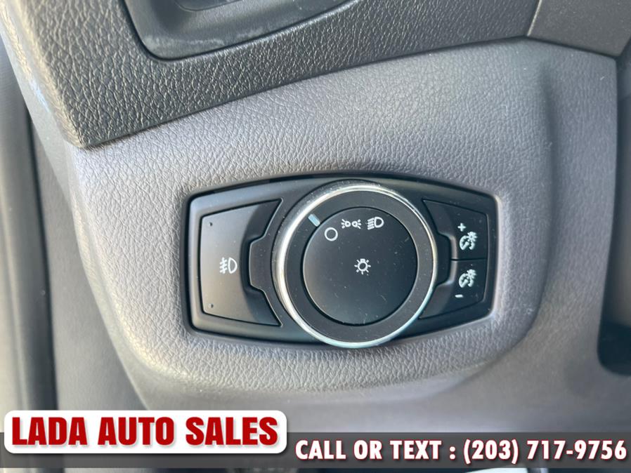 2015 Ford Transit Connect LWB XLT, available for sale in Bridgeport, Connecticut | Lada Auto Sales. Bridgeport, Connecticut 2015 Ford Transit Connect LWB XLT, available for sale in Bridgeport, Connecticut | Lada Auto Sales. Bridgeport, Connecticut