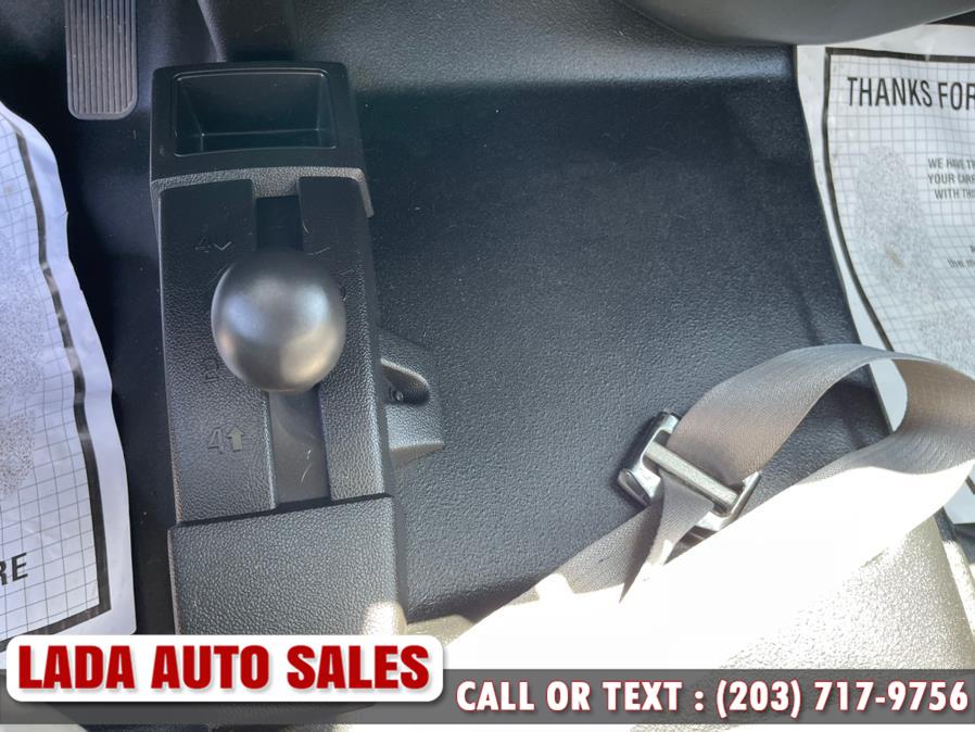 2014 Chevrolet Silverado 1500 4WD Double Cab 143.5" Work Truck w/1WT, available for sale in Bridgeport, Connecticut | Lada Auto Sales. Bridgeport, Connecticut 2014 Chevrolet Silverado 1500 4WD Double Cab 143.5" Work Truck w/1WT, available for sale in Bridgeport, Connecticut | Lada Auto Sales. Bridgeport, Connecticut