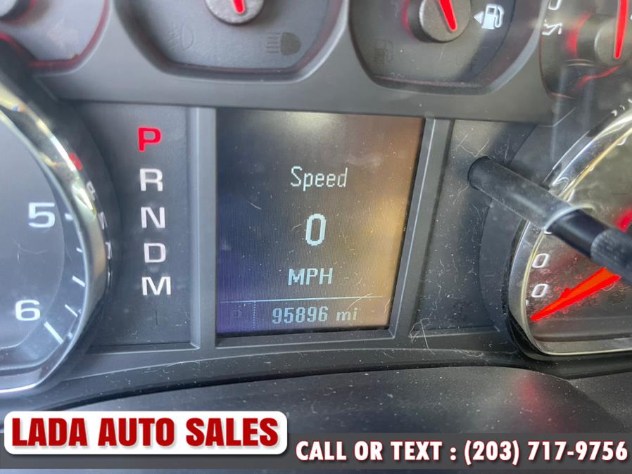 2014 Chevrolet Silverado 1500 4WD Double Cab 143.5" Work Truck w/1WT, available for sale in Bridgeport, Connecticut | Lada Auto Sales. Bridgeport, Connecticut 2014 Chevrolet Silverado 1500 4WD Double Cab 143.5" Work Truck w/1WT, available for sale in Bridgeport, Connecticut | Lada Auto Sales. Bridgeport, Connecticut