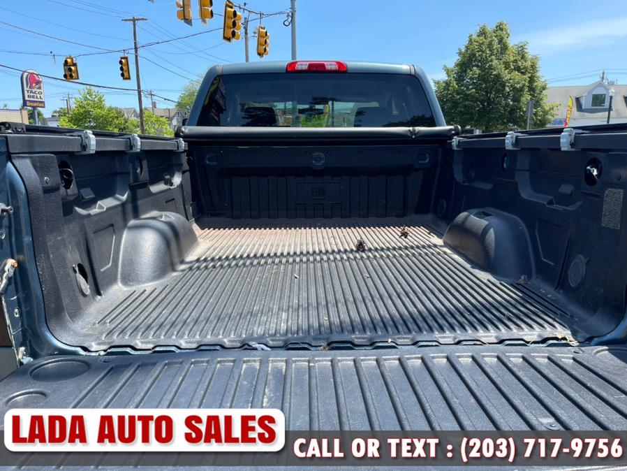 2014 Chevrolet Silverado 1500 4WD Double Cab 143.5" Work Truck w/1WT, available for sale in Bridgeport, Connecticut | Lada Auto Sales. Bridgeport, Connecticut 2014 Chevrolet Silverado 1500 4WD Double Cab 143.5" Work Truck w/1WT, available for sale in Bridgeport, Connecticut | Lada Auto Sales. Bridgeport, Connecticut
