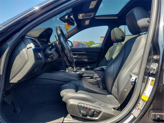 2015 BMW 3 Series 335i xDrive, available for sale in Stratford, Connecticut | Wiz Leasing Inc. Stratford, Connecticut 2015 BMW 3 Series 335i xDrive, available for sale in Stratford, Connecticut | Wiz Leasing Inc. Stratford, Connecticut