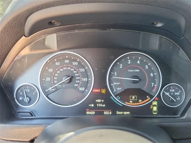 2015 BMW 3 Series 335i xDrive, available for sale in Stratford, Connecticut | Wiz Leasing Inc. Stratford, Connecticut 2015 BMW 3 Series 335i xDrive, available for sale in Stratford, Connecticut | Wiz Leasing Inc. Stratford, Connecticut