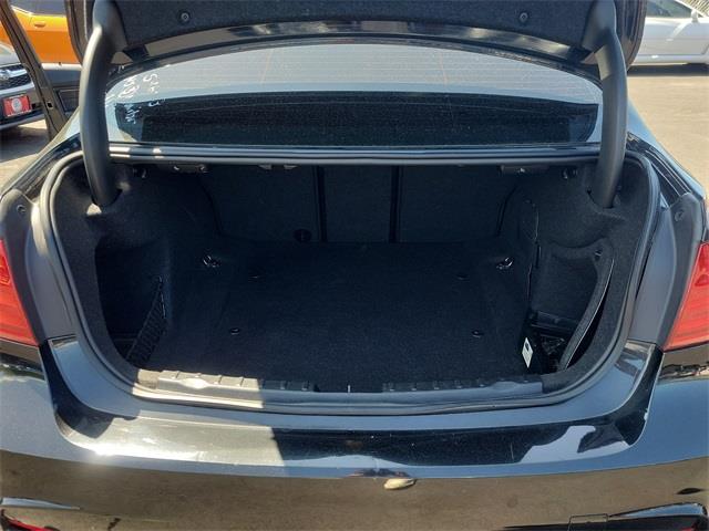 2015 BMW 3 Series 335i xDrive, available for sale in Stratford, Connecticut | Wiz Leasing Inc. Stratford, Connecticut 2015 BMW 3 Series 335i xDrive, available for sale in Stratford, Connecticut | Wiz Leasing Inc. Stratford, Connecticut