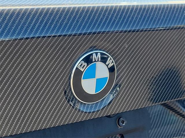 2015 BMW 3 Series 335i xDrive, available for sale in Stratford, Connecticut | Wiz Leasing Inc. Stratford, Connecticut 2015 BMW 3 Series 335i xDrive, available for sale in Stratford, Connecticut | Wiz Leasing Inc. Stratford, Connecticut