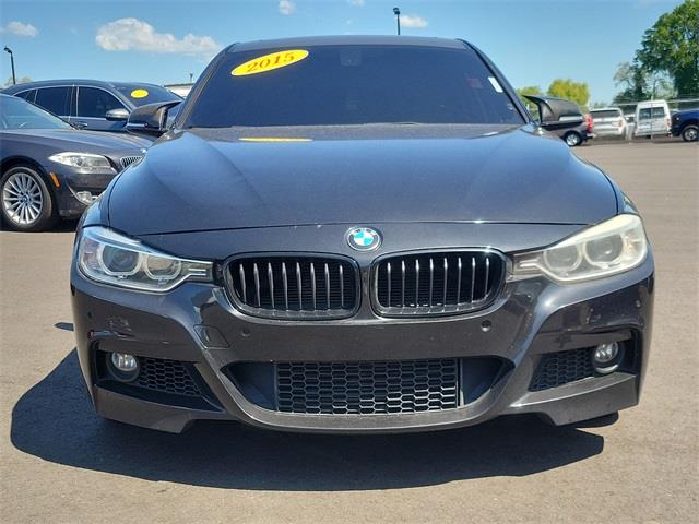 2015 BMW 3 Series 335i xDrive, available for sale in Stratford, Connecticut | Wiz Leasing Inc. Stratford, Connecticut 2015 BMW 3 Series 335i xDrive, available for sale in Stratford, Connecticut | Wiz Leasing Inc. Stratford, Connecticut