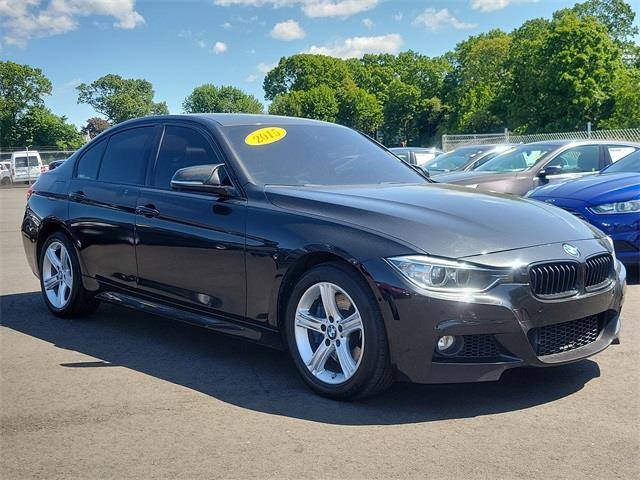 2015 BMW 3 Series 335i xDrive, available for sale in Stratford, Connecticut | Wiz Leasing Inc. Stratford, Connecticut 2015 BMW 3 Series 335i xDrive, available for sale in Stratford, Connecticut | Wiz Leasing Inc. Stratford, Connecticut