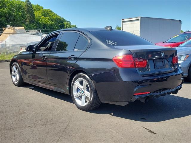 2015 BMW 3 Series 335i xDrive, available for sale in Stratford, Connecticut | Wiz Leasing Inc. Stratford, Connecticut 2015 BMW 3 Series 335i xDrive, available for sale in Stratford, Connecticut | Wiz Leasing Inc. Stratford, Connecticut