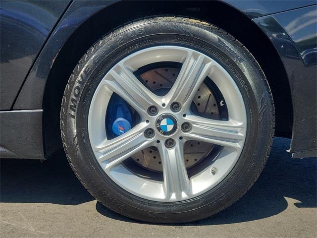 2015 BMW 3 Series 335i xDrive, available for sale in Stratford, Connecticut | Wiz Leasing Inc. Stratford, Connecticut 2015 BMW 3 Series 335i xDrive, available for sale in Stratford, Connecticut | Wiz Leasing Inc. Stratford, Connecticut