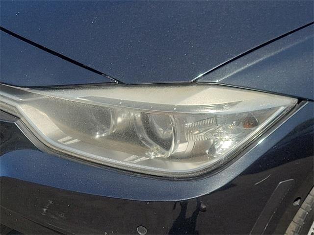 2015 BMW 3 Series 335i xDrive, available for sale in Stratford, Connecticut | Wiz Leasing Inc. Stratford, Connecticut 2015 BMW 3 Series 335i xDrive, available for sale in Stratford, Connecticut | Wiz Leasing Inc. Stratford, Connecticut
