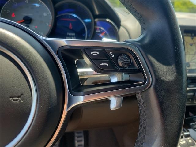 2016 Porsche Cayenne S, available for sale in Stratford, Connecticut | Wiz Leasing Inc. Stratford, Connecticut 2016 Porsche Cayenne S, available for sale in Stratford, Connecticut | Wiz Leasing Inc. Stratford, Connecticut