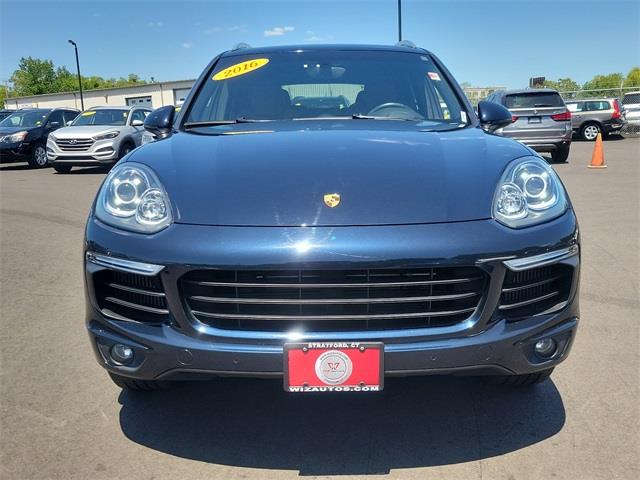 2016 Porsche Cayenne S, available for sale in Stratford, Connecticut | Wiz Leasing Inc. Stratford, Connecticut 2016 Porsche Cayenne S, available for sale in Stratford, Connecticut | Wiz Leasing Inc. Stratford, Connecticut