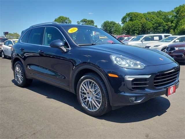 2016 Porsche Cayenne S, available for sale in Stratford, Connecticut | Wiz Leasing Inc. Stratford, Connecticut 2016 Porsche Cayenne S, available for sale in Stratford, Connecticut | Wiz Leasing Inc. Stratford, Connecticut