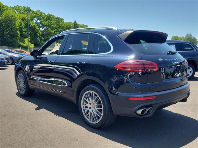 2016 Porsche Cayenne S, available for sale in Stratford, Connecticut | Wiz Leasing Inc. Stratford, Connecticut 2016 Porsche Cayenne S, available for sale in Stratford, Connecticut | Wiz Leasing Inc. Stratford, Connecticut