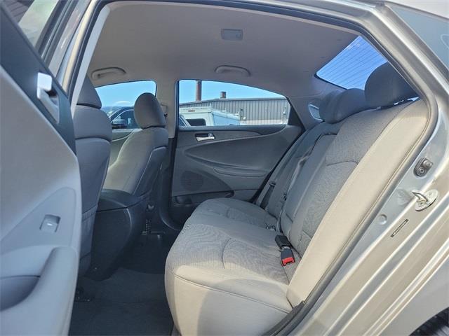 2012 Hyundai Sonata GLS, available for sale in Stratford, Connecticut | Wiz Leasing Inc. Stratford, Connecticut 2012 Hyundai Sonata GLS, available for sale in Stratford, Connecticut | Wiz Leasing Inc. Stratford, Connecticut
