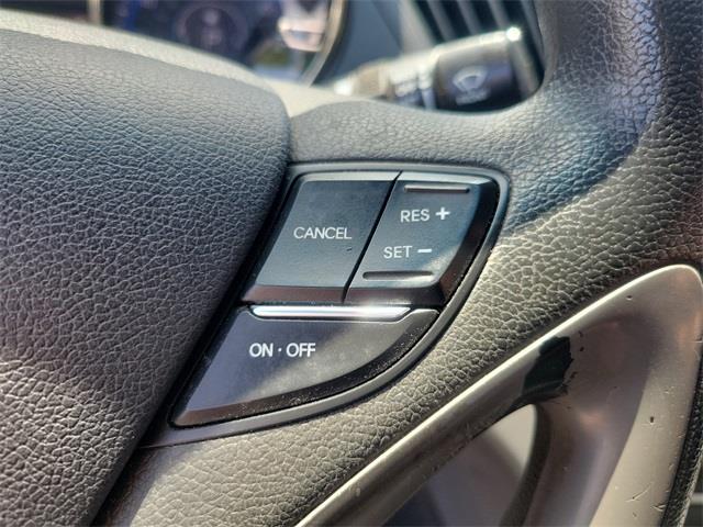 2012 Hyundai Sonata GLS, available for sale in Stratford, Connecticut | Wiz Leasing Inc. Stratford, Connecticut 2012 Hyundai Sonata GLS, available for sale in Stratford, Connecticut | Wiz Leasing Inc. Stratford, Connecticut