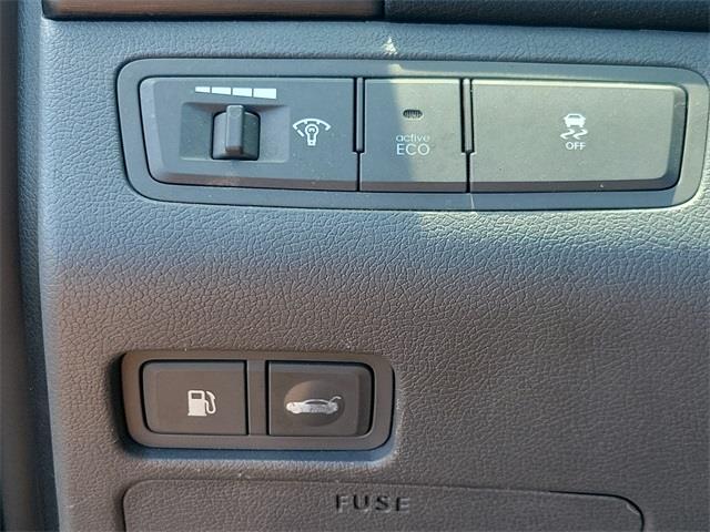 2012 Hyundai Sonata GLS, available for sale in Stratford, Connecticut | Wiz Leasing Inc. Stratford, Connecticut 2012 Hyundai Sonata GLS, available for sale in Stratford, Connecticut | Wiz Leasing Inc. Stratford, Connecticut
