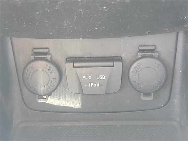 2012 Hyundai Sonata GLS, available for sale in Stratford, Connecticut | Wiz Leasing Inc. Stratford, Connecticut 2012 Hyundai Sonata GLS, available for sale in Stratford, Connecticut | Wiz Leasing Inc. Stratford, Connecticut