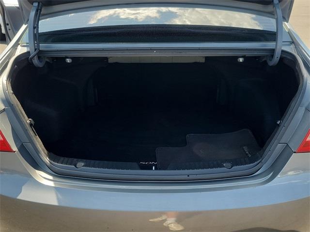 2012 Hyundai Sonata GLS, available for sale in Stratford, Connecticut | Wiz Leasing Inc. Stratford, Connecticut 2012 Hyundai Sonata GLS, available for sale in Stratford, Connecticut | Wiz Leasing Inc. Stratford, Connecticut