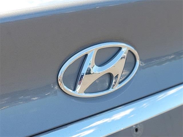 2012 Hyundai Sonata GLS, available for sale in Stratford, Connecticut | Wiz Leasing Inc. Stratford, Connecticut 2012 Hyundai Sonata GLS, available for sale in Stratford, Connecticut | Wiz Leasing Inc. Stratford, Connecticut