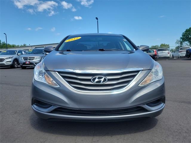 2012 Hyundai Sonata GLS, available for sale in Stratford, Connecticut | Wiz Leasing Inc. Stratford, Connecticut 2012 Hyundai Sonata GLS, available for sale in Stratford, Connecticut | Wiz Leasing Inc. Stratford, Connecticut