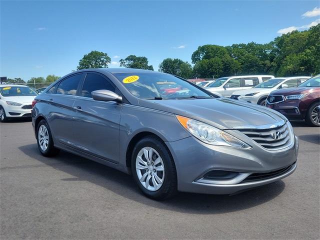 2012 Hyundai Sonata GLS, available for sale in Stratford, Connecticut | Wiz Leasing Inc. Stratford, Connecticut 2012 Hyundai Sonata GLS, available for sale in Stratford, Connecticut | Wiz Leasing Inc. Stratford, Connecticut