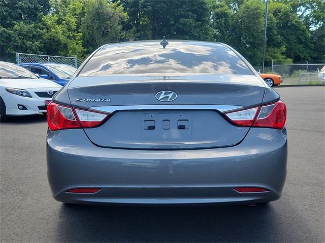 2012 Hyundai Sonata GLS, available for sale in Stratford, Connecticut | Wiz Leasing Inc. Stratford, Connecticut 2012 Hyundai Sonata GLS, available for sale in Stratford, Connecticut | Wiz Leasing Inc. Stratford, Connecticut