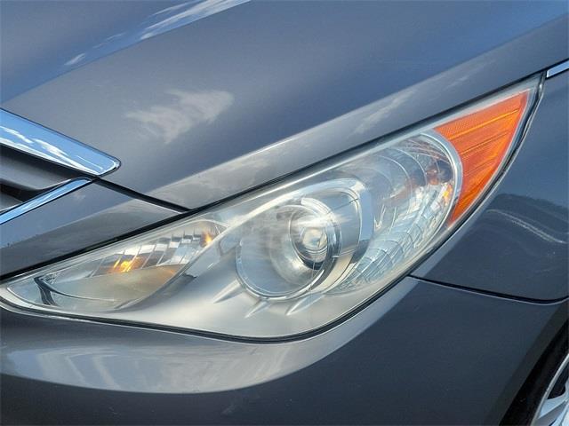 2012 Hyundai Sonata GLS, available for sale in Stratford, Connecticut | Wiz Leasing Inc. Stratford, Connecticut 2012 Hyundai Sonata GLS, available for sale in Stratford, Connecticut | Wiz Leasing Inc. Stratford, Connecticut