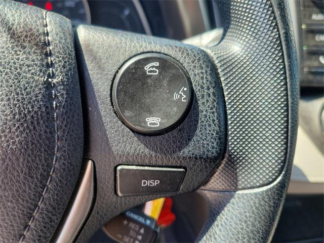 2015 Toyota Rav4 LE, available for sale in Stratford, Connecticut | Wiz Leasing Inc. Stratford, Connecticut 2015 Toyota Rav4 LE, available for sale in Stratford, Connecticut | Wiz Leasing Inc. Stratford, Connecticut