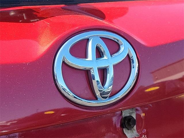 2015 Toyota Rav4 LE, available for sale in Stratford, Connecticut | Wiz Leasing Inc. Stratford, Connecticut 2015 Toyota Rav4 LE, available for sale in Stratford, Connecticut | Wiz Leasing Inc. Stratford, Connecticut
