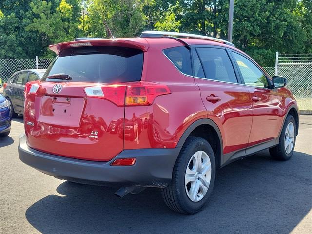 2015 Toyota Rav4 LE, available for sale in Stratford, Connecticut | Wiz Leasing Inc. Stratford, Connecticut 2015 Toyota Rav4 LE, available for sale in Stratford, Connecticut | Wiz Leasing Inc. Stratford, Connecticut