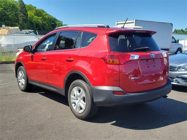 2015 Toyota Rav4 LE, available for sale in Stratford, Connecticut | Wiz Leasing Inc. Stratford, Connecticut 2015 Toyota Rav4 LE, available for sale in Stratford, Connecticut | Wiz Leasing Inc. Stratford, Connecticut