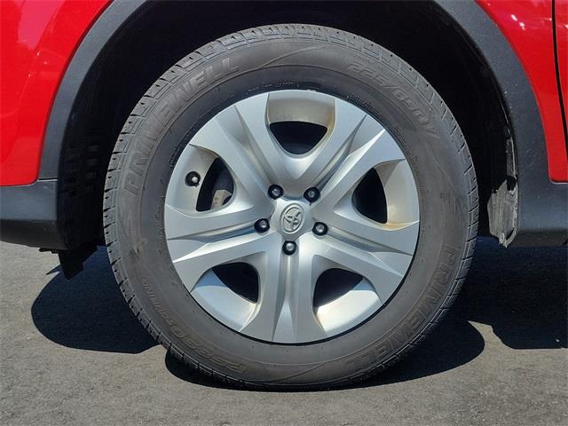 2015 Toyota Rav4 LE, available for sale in Stratford, Connecticut | Wiz Leasing Inc. Stratford, Connecticut 2015 Toyota Rav4 LE, available for sale in Stratford, Connecticut | Wiz Leasing Inc. Stratford, Connecticut