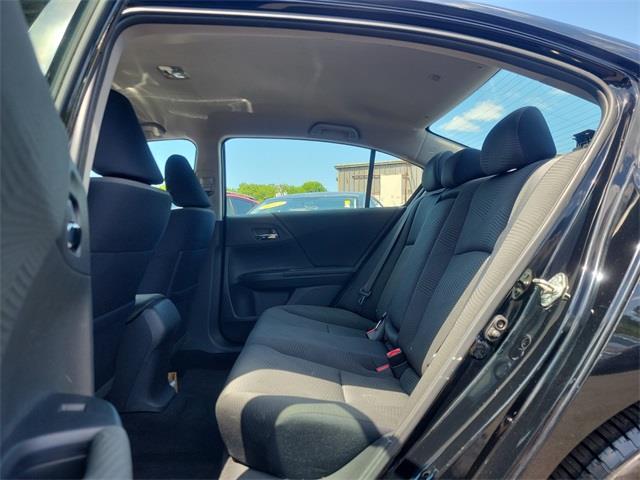2017 Honda Accord LX, available for sale in Stratford, Connecticut | Wiz Leasing Inc. Stratford, Connecticut 2017 Honda Accord LX, available for sale in Stratford, Connecticut | Wiz Leasing Inc. Stratford, Connecticut