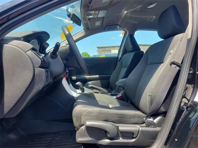 2017 Honda Accord LX, available for sale in Stratford, Connecticut | Wiz Leasing Inc. Stratford, Connecticut 2017 Honda Accord LX, available for sale in Stratford, Connecticut | Wiz Leasing Inc. Stratford, Connecticut