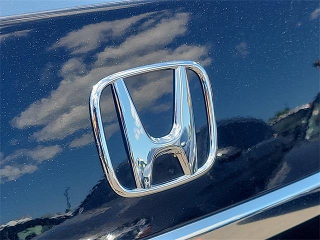 2017 Honda Accord LX, available for sale in Stratford, Connecticut | Wiz Leasing Inc. Stratford, Connecticut 2017 Honda Accord LX, available for sale in Stratford, Connecticut | Wiz Leasing Inc. Stratford, Connecticut