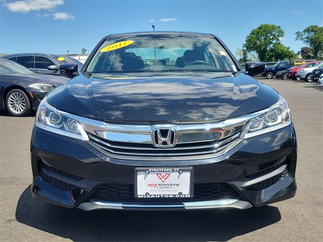 2017 Honda Accord LX, available for sale in Stratford, Connecticut | Wiz Leasing Inc. Stratford, Connecticut 2017 Honda Accord LX, available for sale in Stratford, Connecticut | Wiz Leasing Inc. Stratford, Connecticut