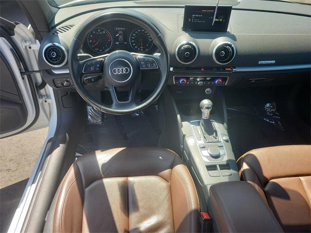 2017 Audi A3 2.0T Premium, available for sale in Stratford, Connecticut | Wiz Leasing Inc. Stratford, Connecticut 2017 Audi A3 2.0T Premium, available for sale in Stratford, Connecticut | Wiz Leasing Inc. Stratford, Connecticut