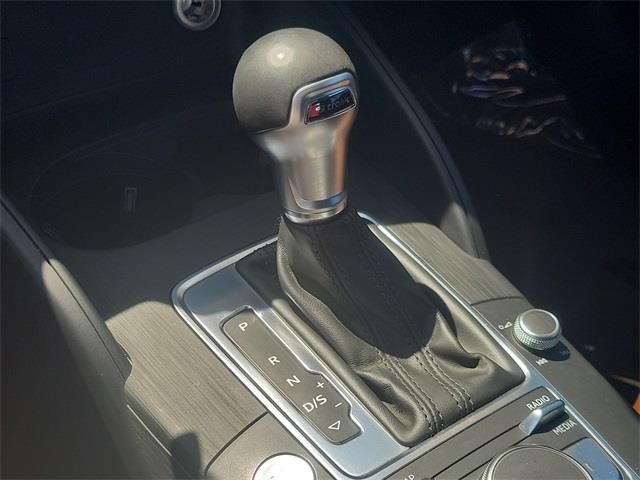 2017 Audi A3 2.0T Premium, available for sale in Stratford, Connecticut | Wiz Leasing Inc. Stratford, Connecticut 2017 Audi A3 2.0T Premium, available for sale in Stratford, Connecticut | Wiz Leasing Inc. Stratford, Connecticut