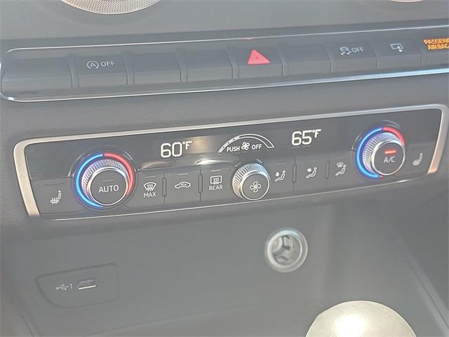2017 Audi A3 2.0T Premium, available for sale in Stratford, Connecticut | Wiz Leasing Inc. Stratford, Connecticut 2017 Audi A3 2.0T Premium, available for sale in Stratford, Connecticut | Wiz Leasing Inc. Stratford, Connecticut