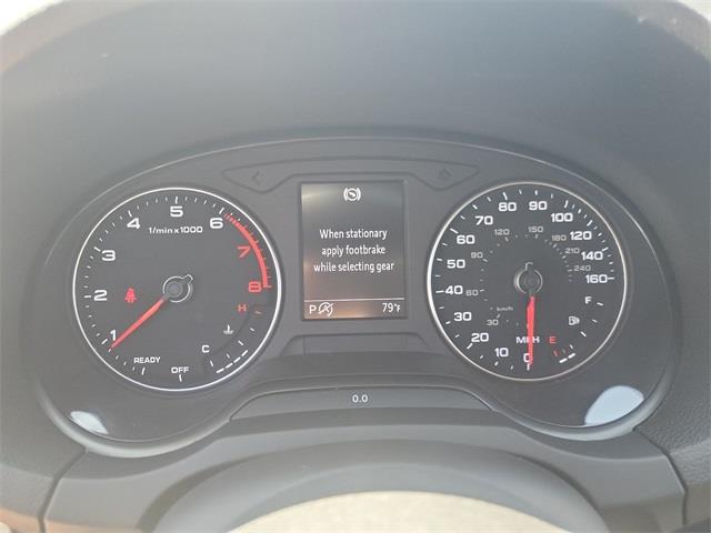 2017 Audi A3 2.0T Premium, available for sale in Stratford, Connecticut | Wiz Leasing Inc. Stratford, Connecticut 2017 Audi A3 2.0T Premium, available for sale in Stratford, Connecticut | Wiz Leasing Inc. Stratford, Connecticut