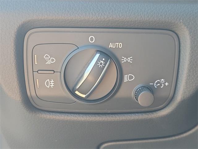 2017 Audi A3 2.0T Premium, available for sale in Stratford, Connecticut | Wiz Leasing Inc. Stratford, Connecticut 2017 Audi A3 2.0T Premium, available for sale in Stratford, Connecticut | Wiz Leasing Inc. Stratford, Connecticut